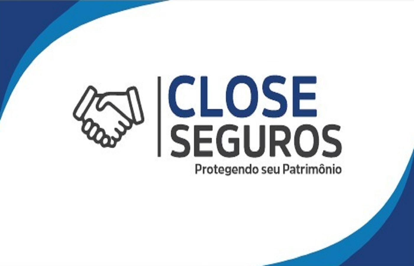 CLOSE SEGUROS - ARARAS SP