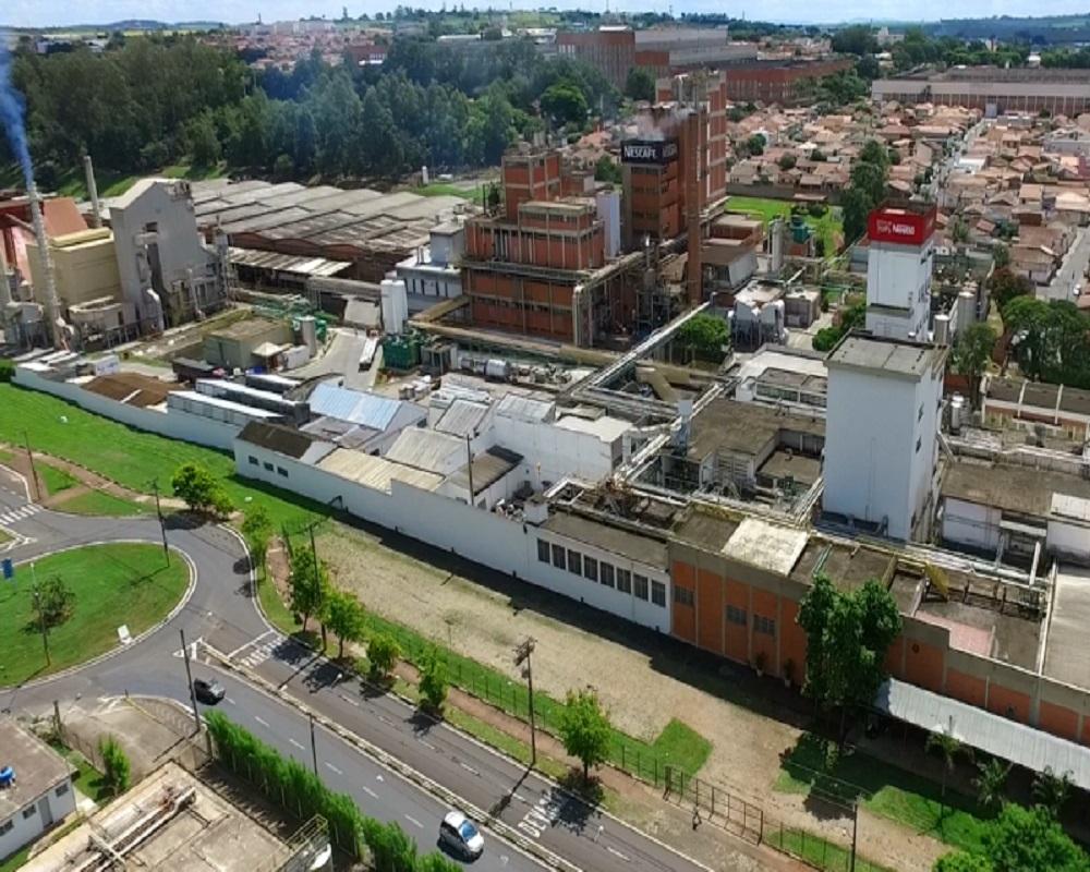 EMPREGO; Prefeitura e Nestlé Araras realizam entrevistas de emprego