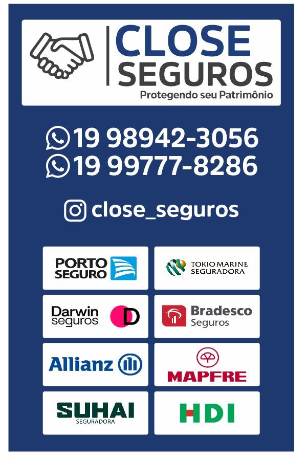 As melhores seguradoras