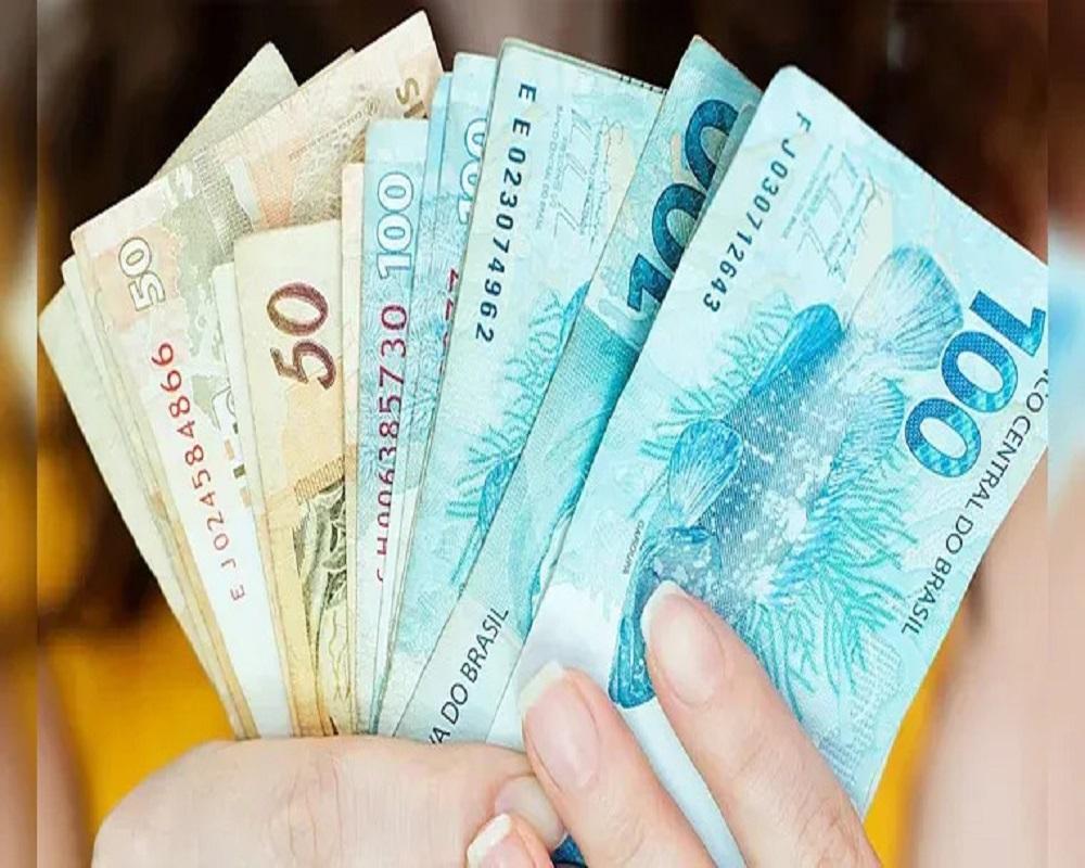 Justiça paga R$ 1,4 bi para atrasados do INSS; veja quem recebe