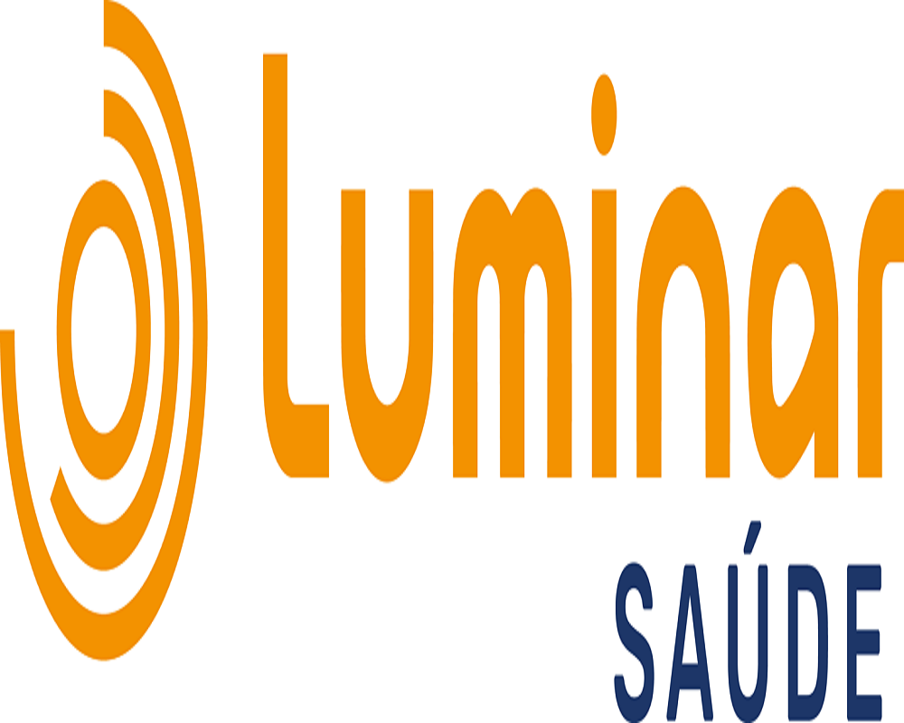 Luminar Saúde realiza plantão de atendimento para servidores