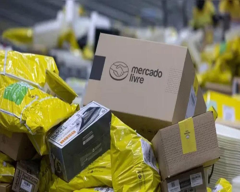 Mercado Livre abre mais de 600 vagas de emprego em todo o Brasil