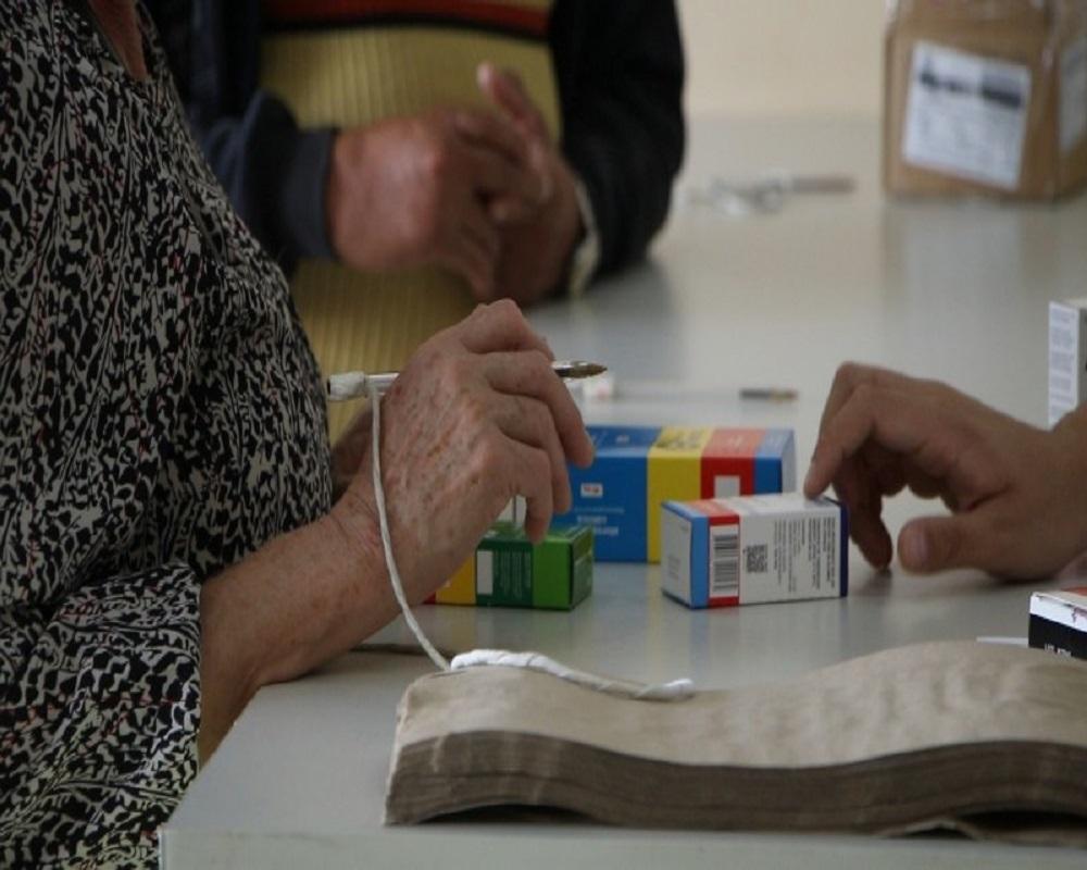 Prefeitura disponibiliza 17 novos medicamentos gratuitos