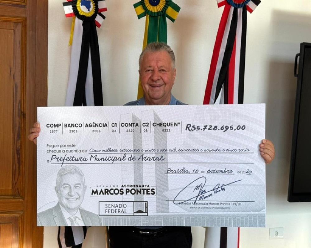 Prefeitura investe R$6,5 milhões para zerar filas de exames e cirurgias