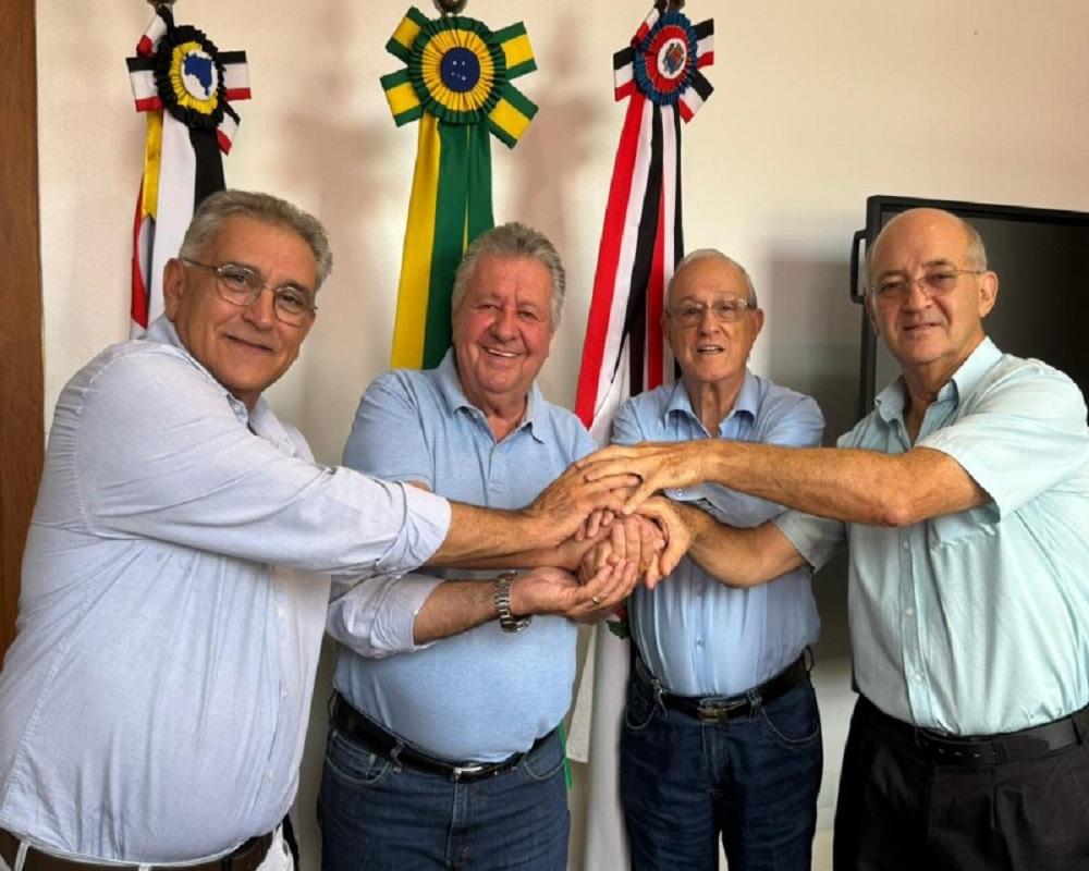 Prefeitura investirá R$2 milhões em ampliação da UTI da Santa Casa