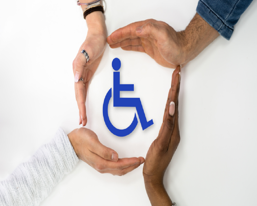 Prefeitura publica decreto que cria o Fundo Municipal da Pessoa com Deficiência