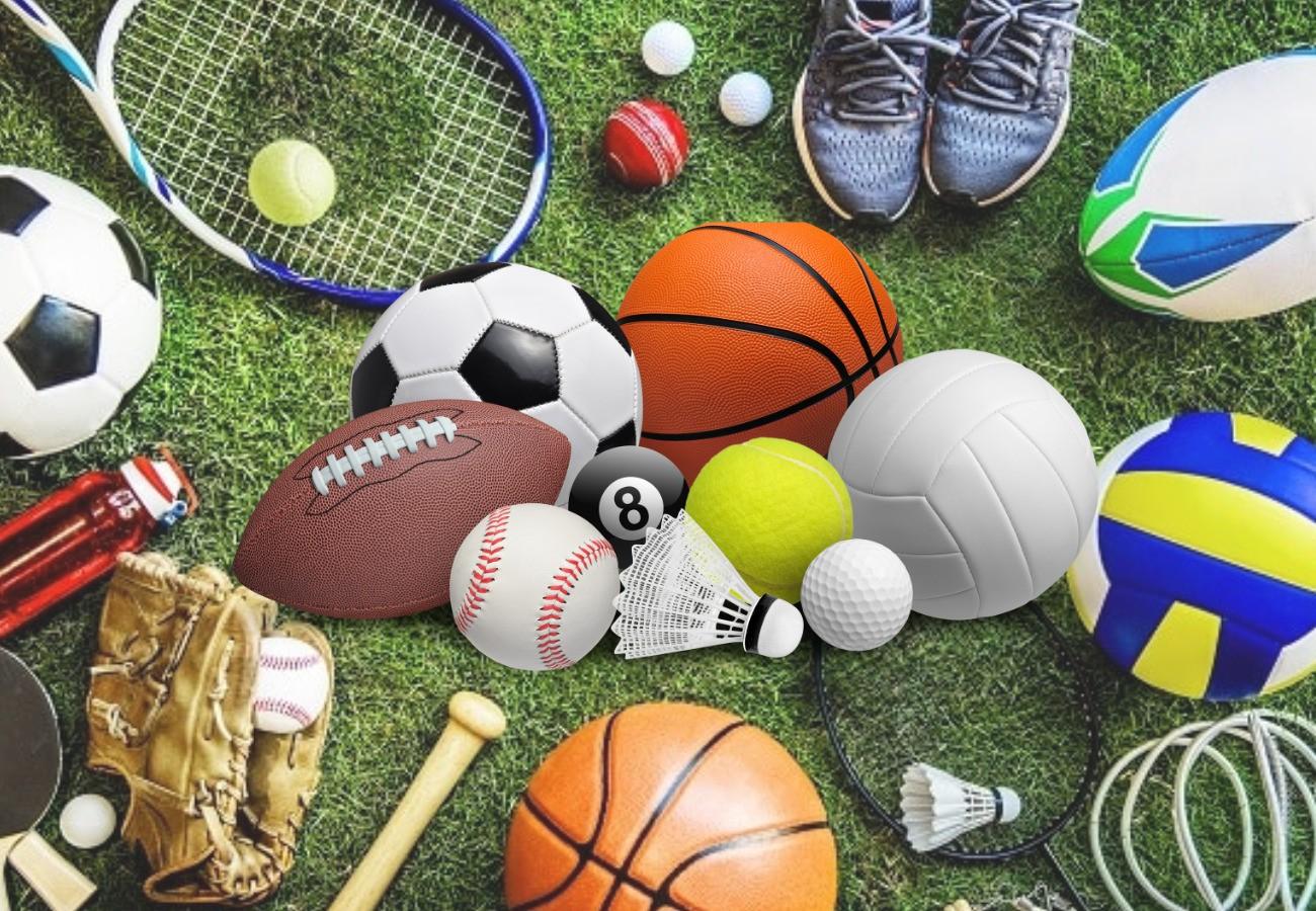 Vereadores aprovam a criação do Dia Municipal do Esporte