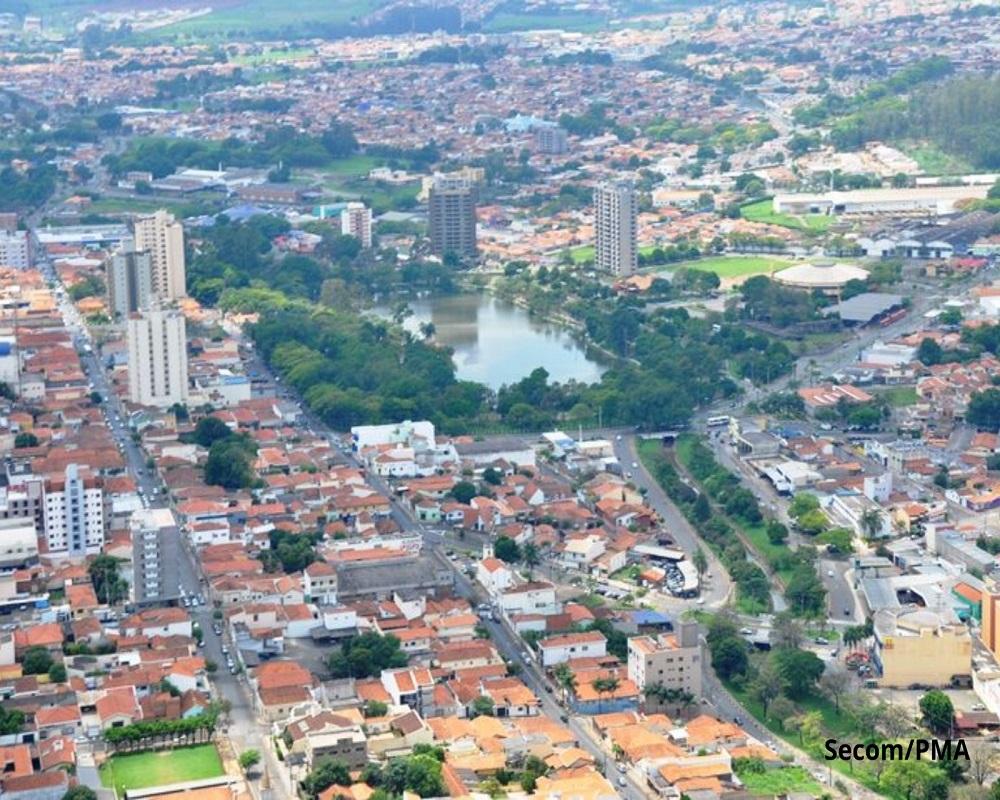 Vereadores aprovam comissão para acompanhar projeto do Plano Diretor