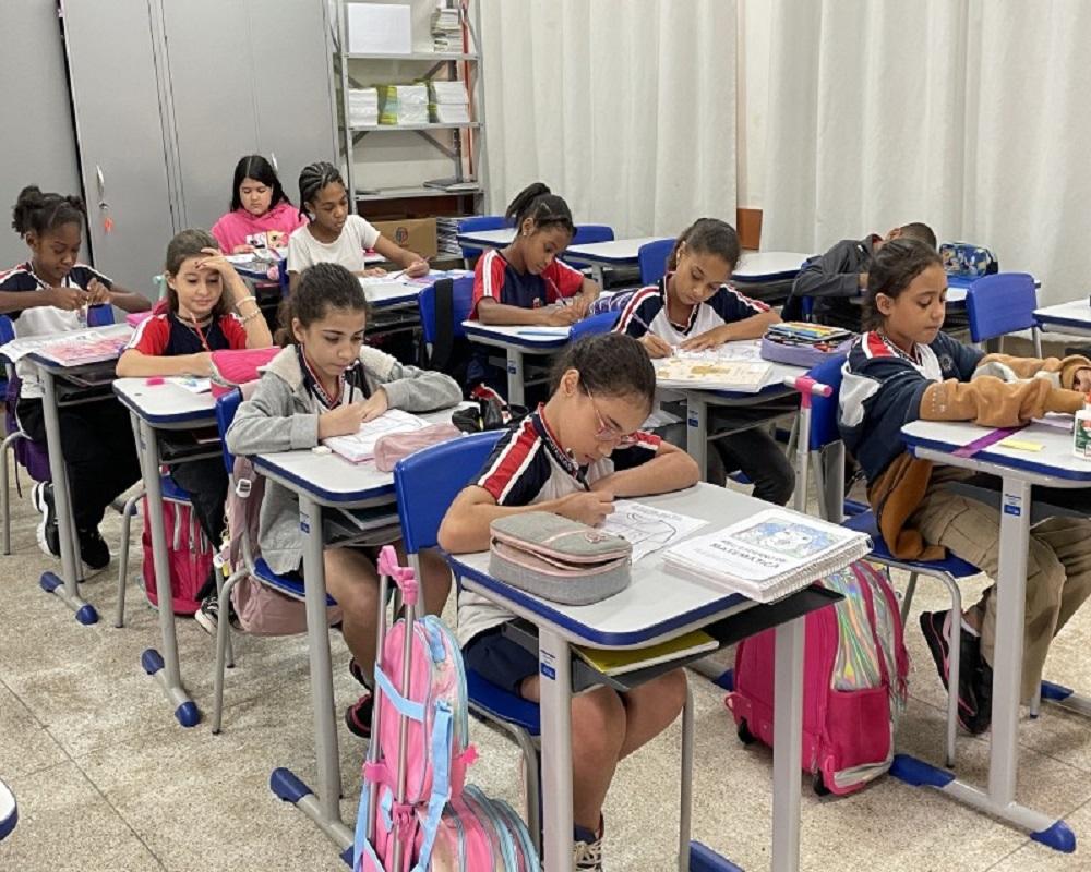 Araras receberá Prêmio de Excelência Educacional na próxima semana