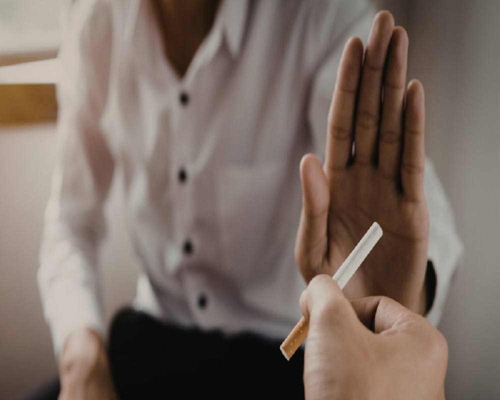 Conselho Municipal sobre Políticas Públicas sobre Drogas tem inscrições abertas