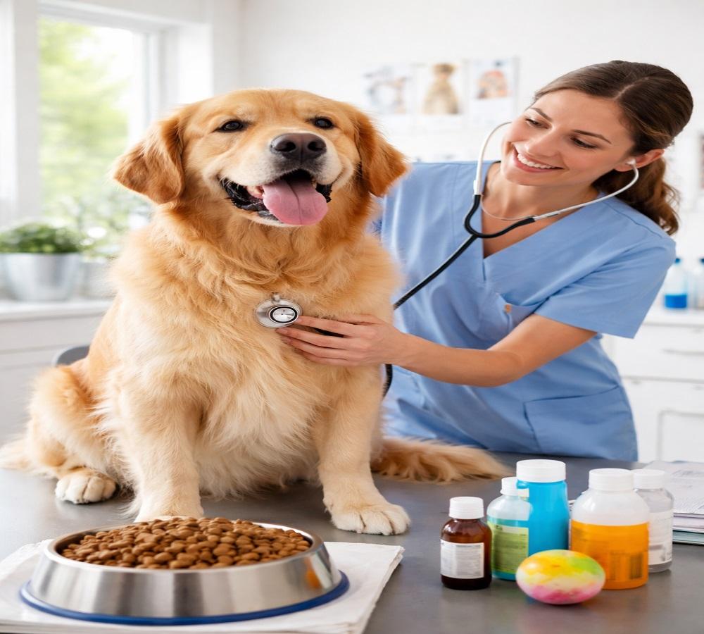 DONOS DE PETS DEVEM REDOBRAR CUIDADOS COM A SAÚDE DOS ANIMAIS