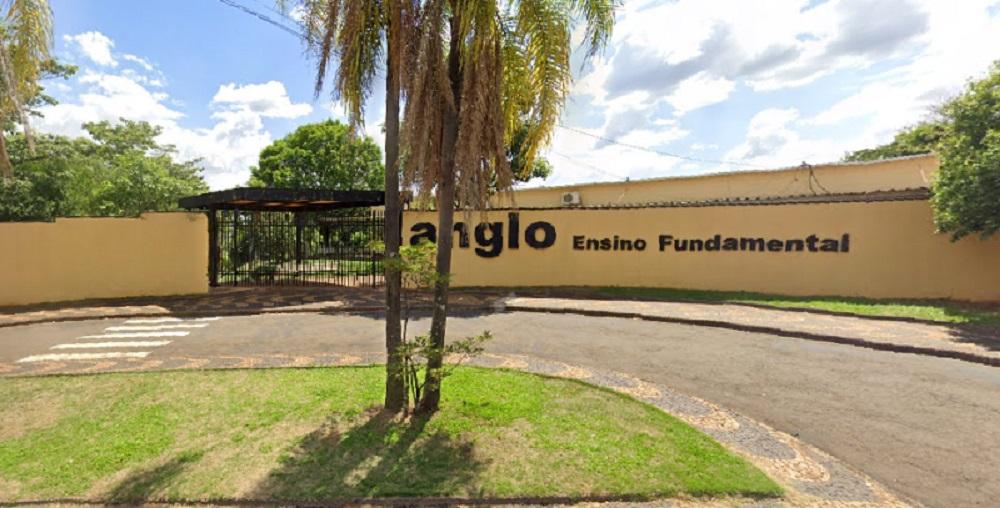 Eleições 2026: Escola Anglo Centro não será mais local de votação