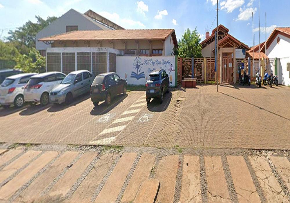 ESCOLA DE ARARAS IRÁ INCLUIR EDUCAÇÃO MUSICAL A GRADE ESCOLAR ATRAVÉS DO PROJETO GURI E COM APOIO DA CITROSUCO