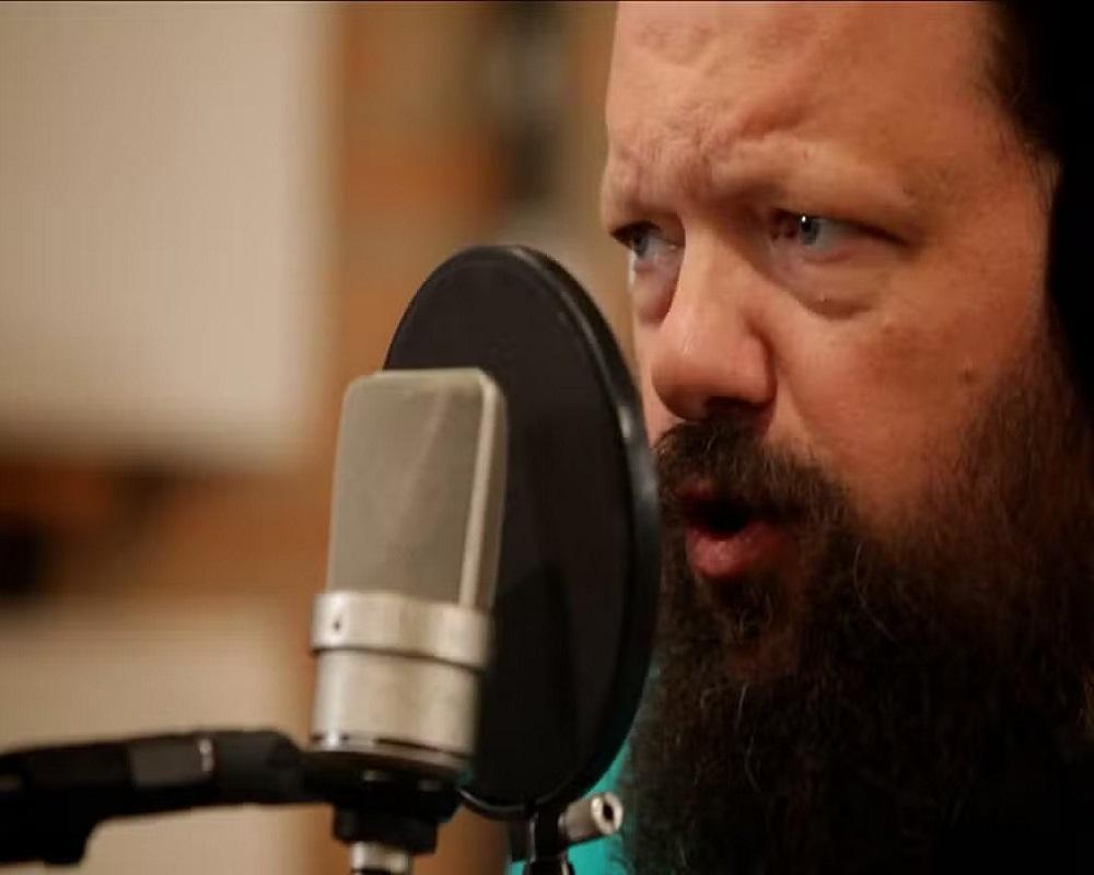 Morre Marcelo Pretto, integrante do grupo Barbatuques e cantor de voz elástica que ia 'do sussurro ao trovão'