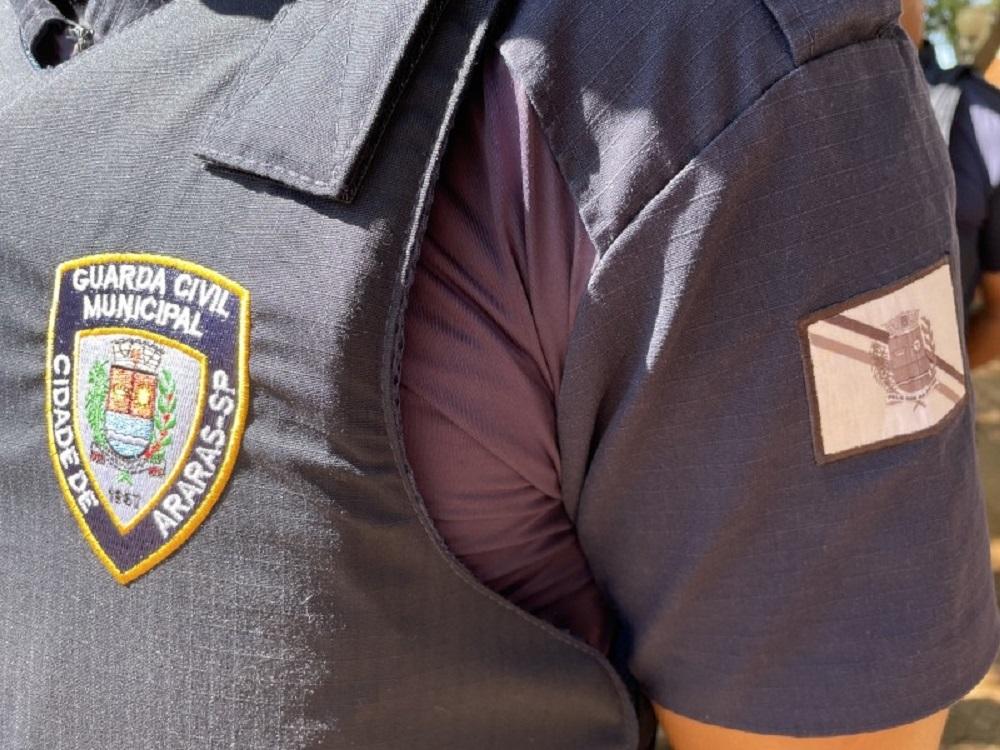 Projeto de Lei visa preservar adicional de periculosidade da Guarda Municipal