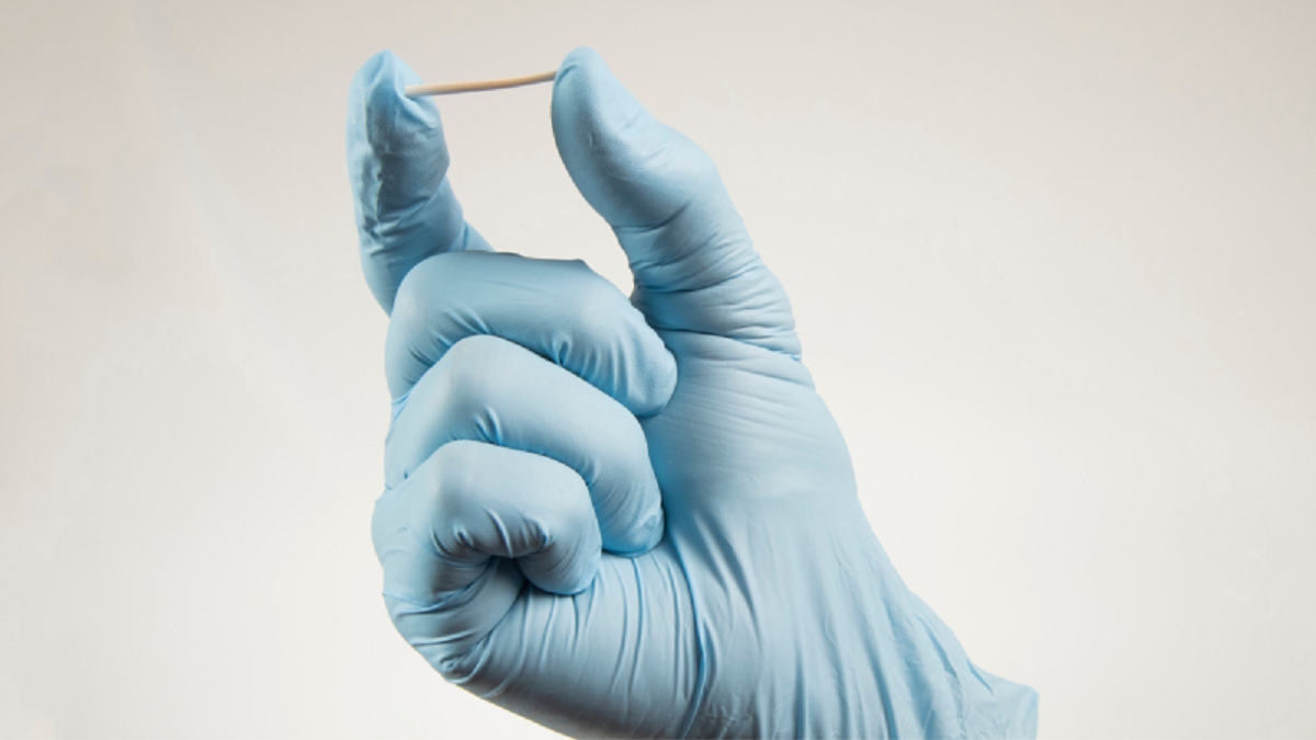 Saúde passa a disponibilizar implante contraceptivo gratuito