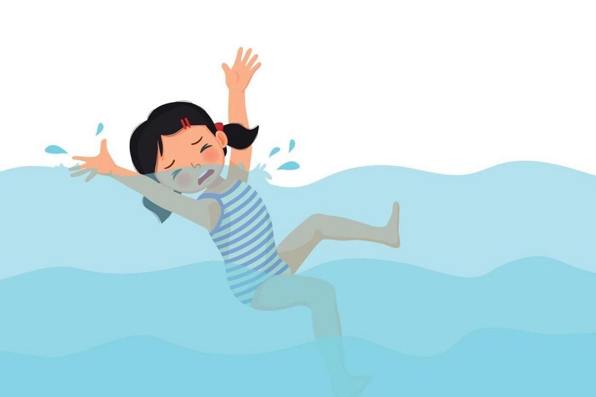 Vereadores aprovam criação da Semana de Prevenção ao Afogamento Infantil em Araras SP