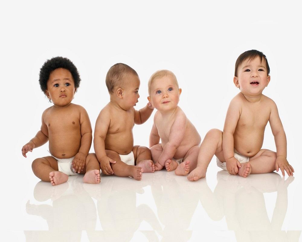 Vereadores aprovam criação da Semana do Bebê em Araras