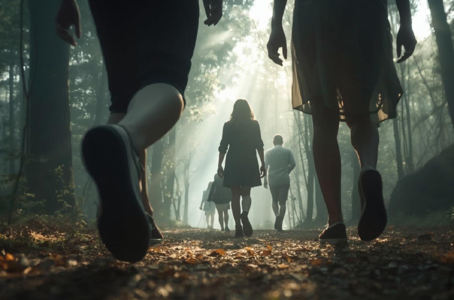 Câmara aprova evento “Marcha para Jesus” em Araras