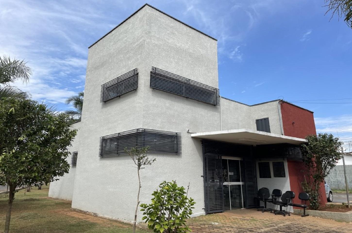 Polícia Penal e Prefeitura inauguram Central de Atenção à Pessoa Egressa e Família em Araras