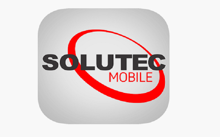 SOLUTEC ARARAS