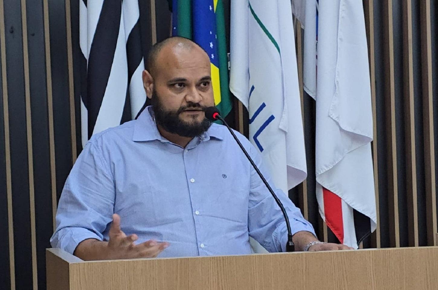 Tribuna Livre recebe o presidente da Luminar Saúde