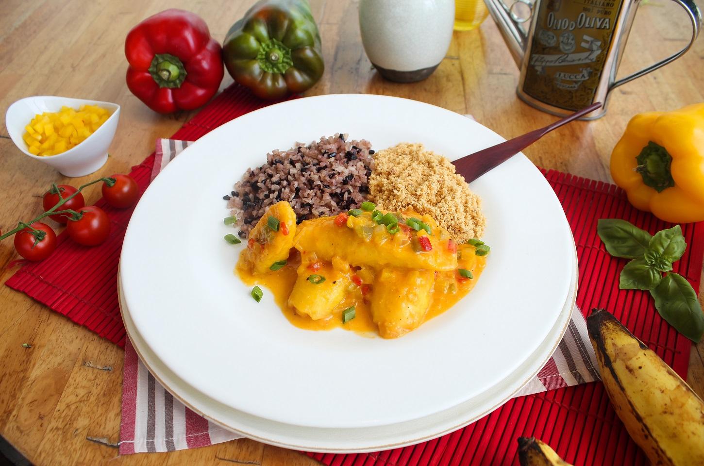 Turismo gastronômico ganha protagonismo nos destinos brasileiros; região de Campinas mostra relevância no turismo de negócios