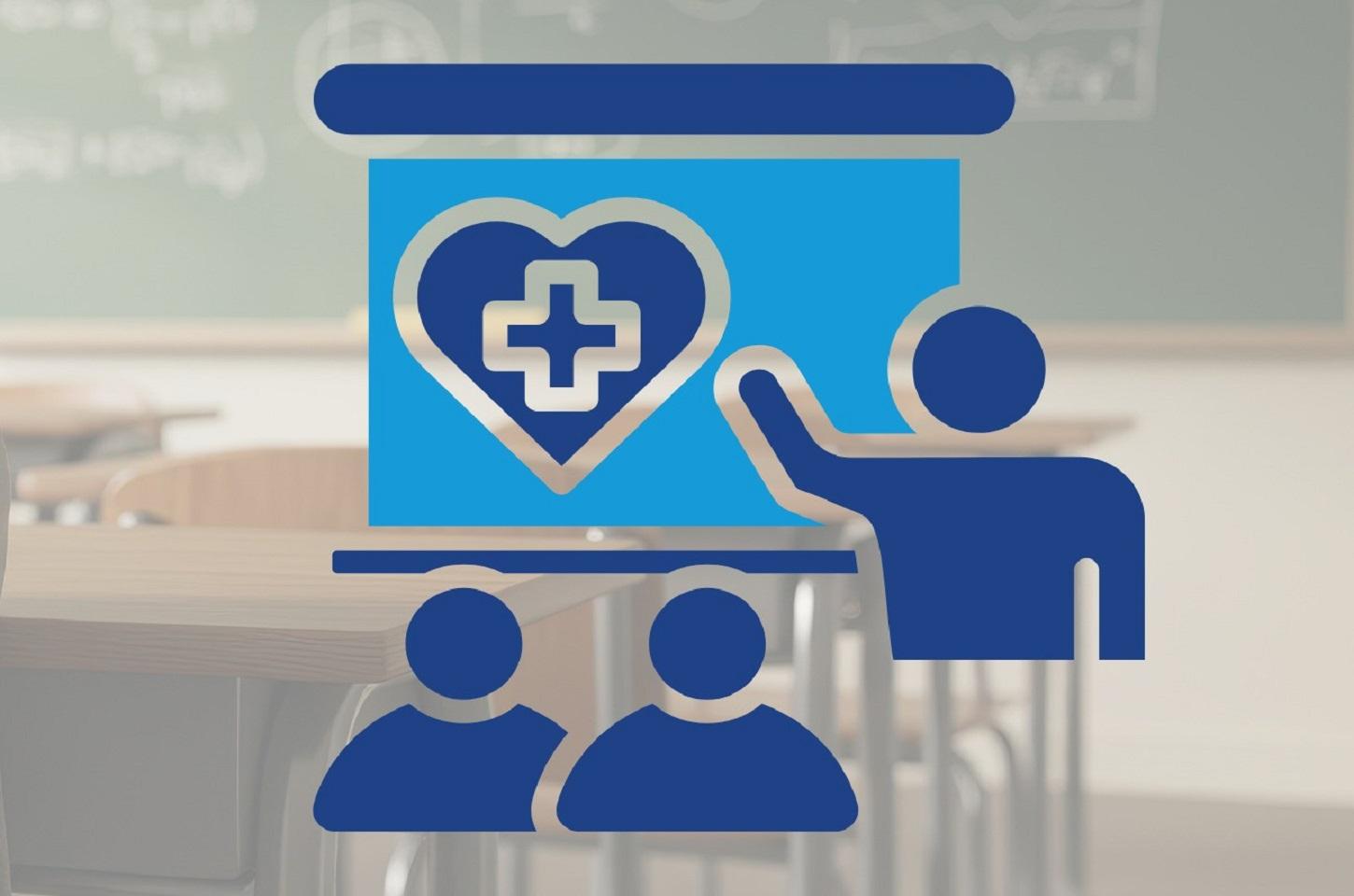 Vereadores aprovam a criação da Política de Prevenção à Violência contra os Educadores de Araras