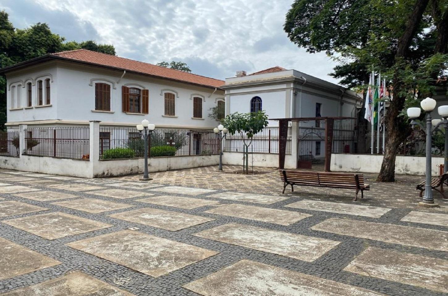 Araras recebe secretário estadual e oficializa novos programas para pessoas com deficiência