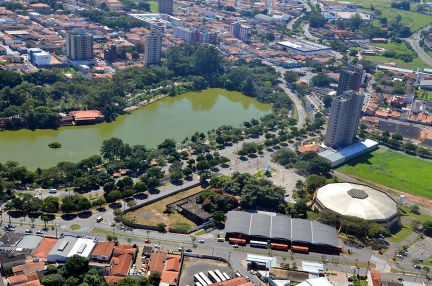 Câmara realiza audiência pública para discussão do Plano Diretor de Araras
