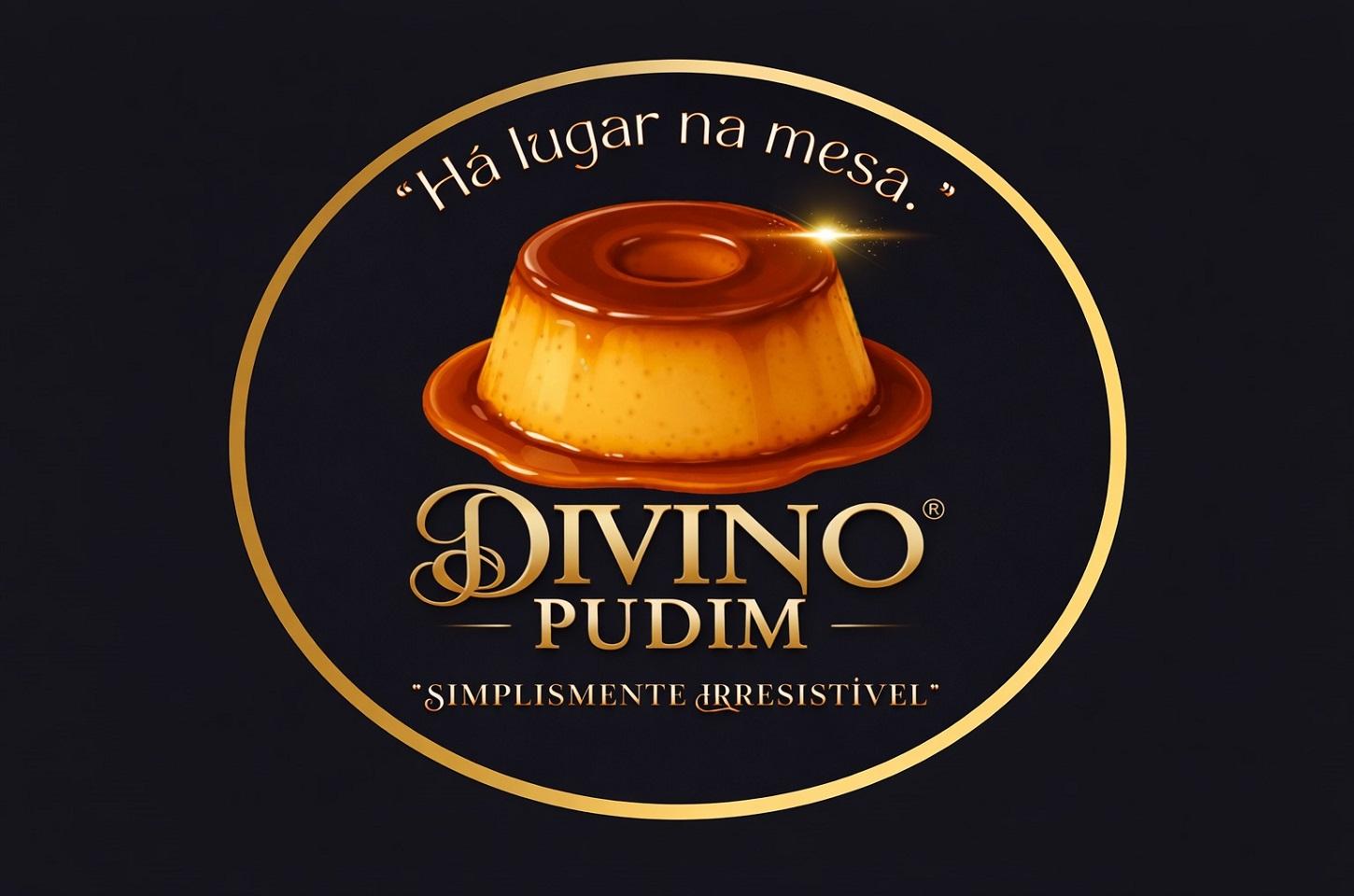 DIVINO PUDIM - ARARAS SP