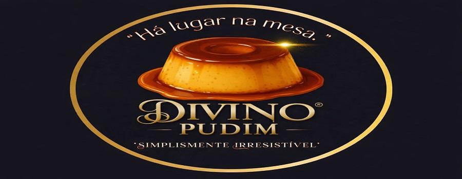 Publicidade