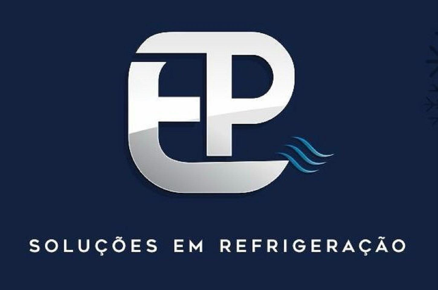 E.P SOLUÇÕES EM REFRIGERAÇÃO