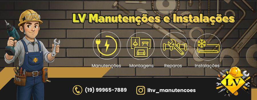 Publicidade
