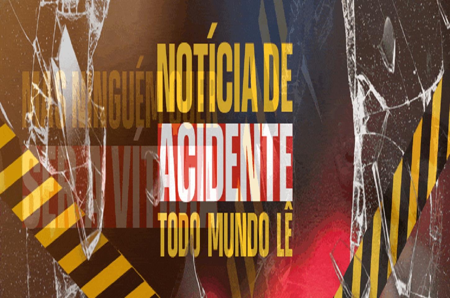 Maio amarelo: Prefeitura lança campanha de conscientização no trânsito