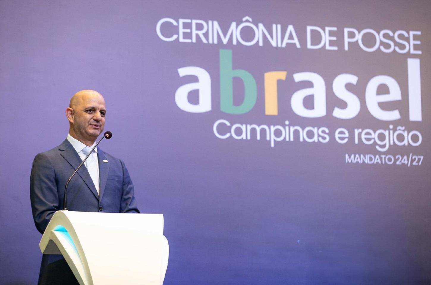 Potencial de consumo em bares e restaurante de Araras em 2026 tem alta de 14,8%, aponta IPC Maps