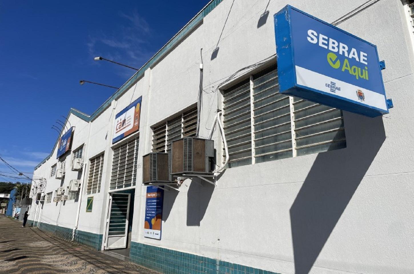 Desenvolvimento Econômico reforça apoio aos microempreendedores