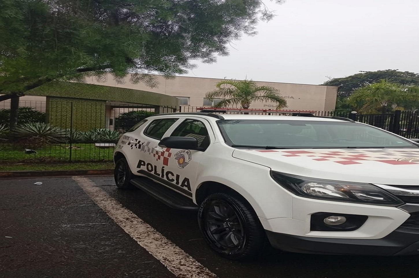 Operação Adaga XVI resulta na captura de quatro procurados pela Justiça em Araras