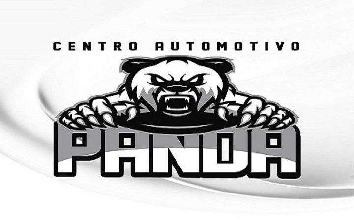 PANDA AUTO CENTER