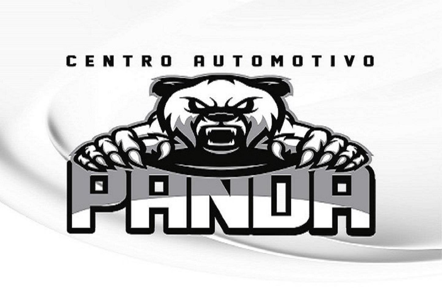 CENTRO AUTOMOTIVO PANDA - ARARAS SP