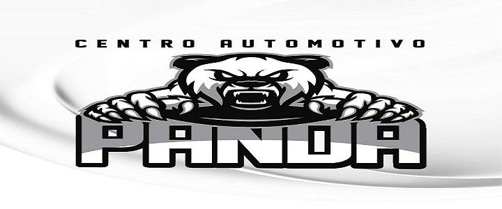 PANDA AUTO CENTER