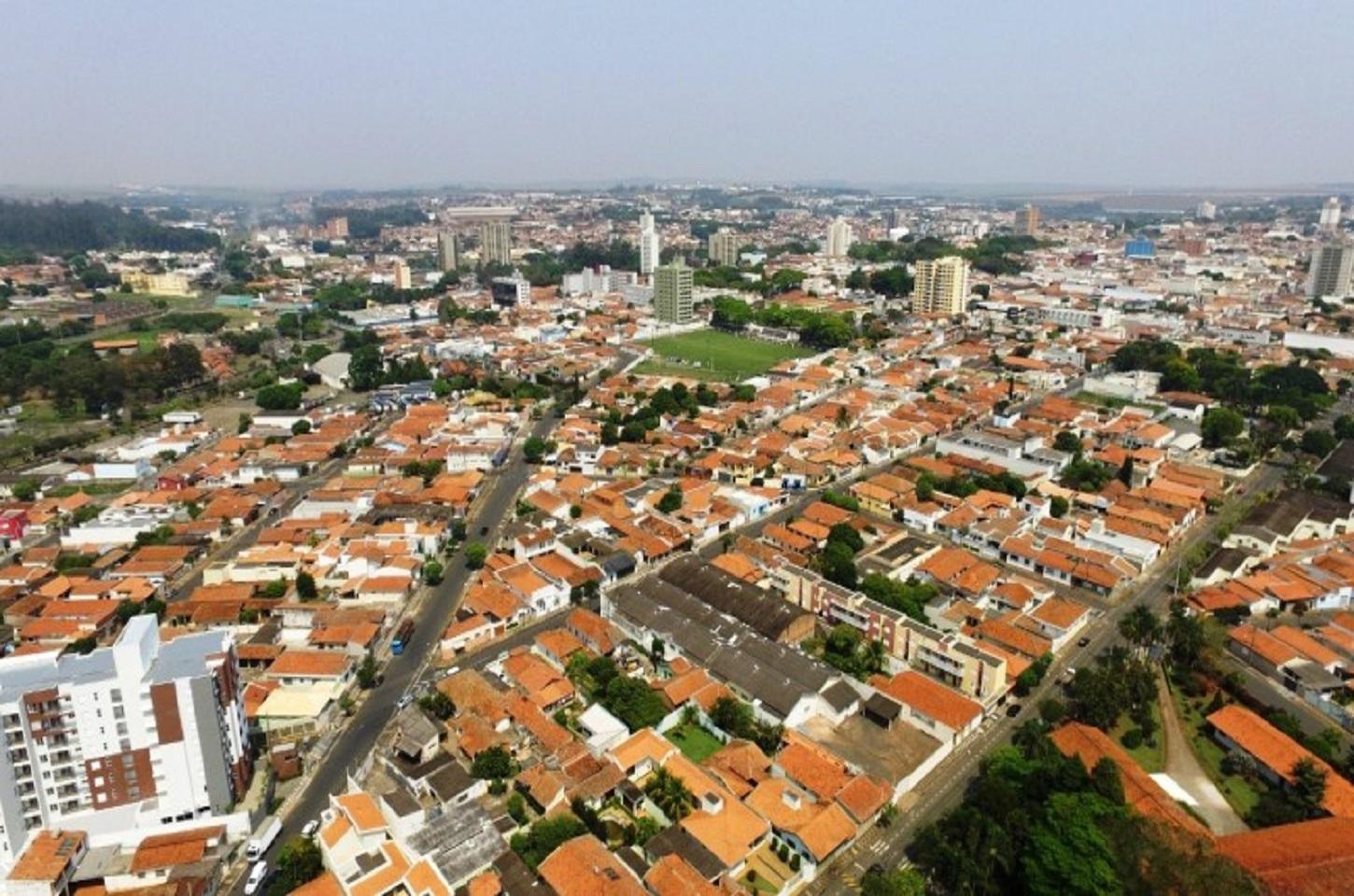 Araras fecha o 1º semestre com mais de 1.500 novos empregos