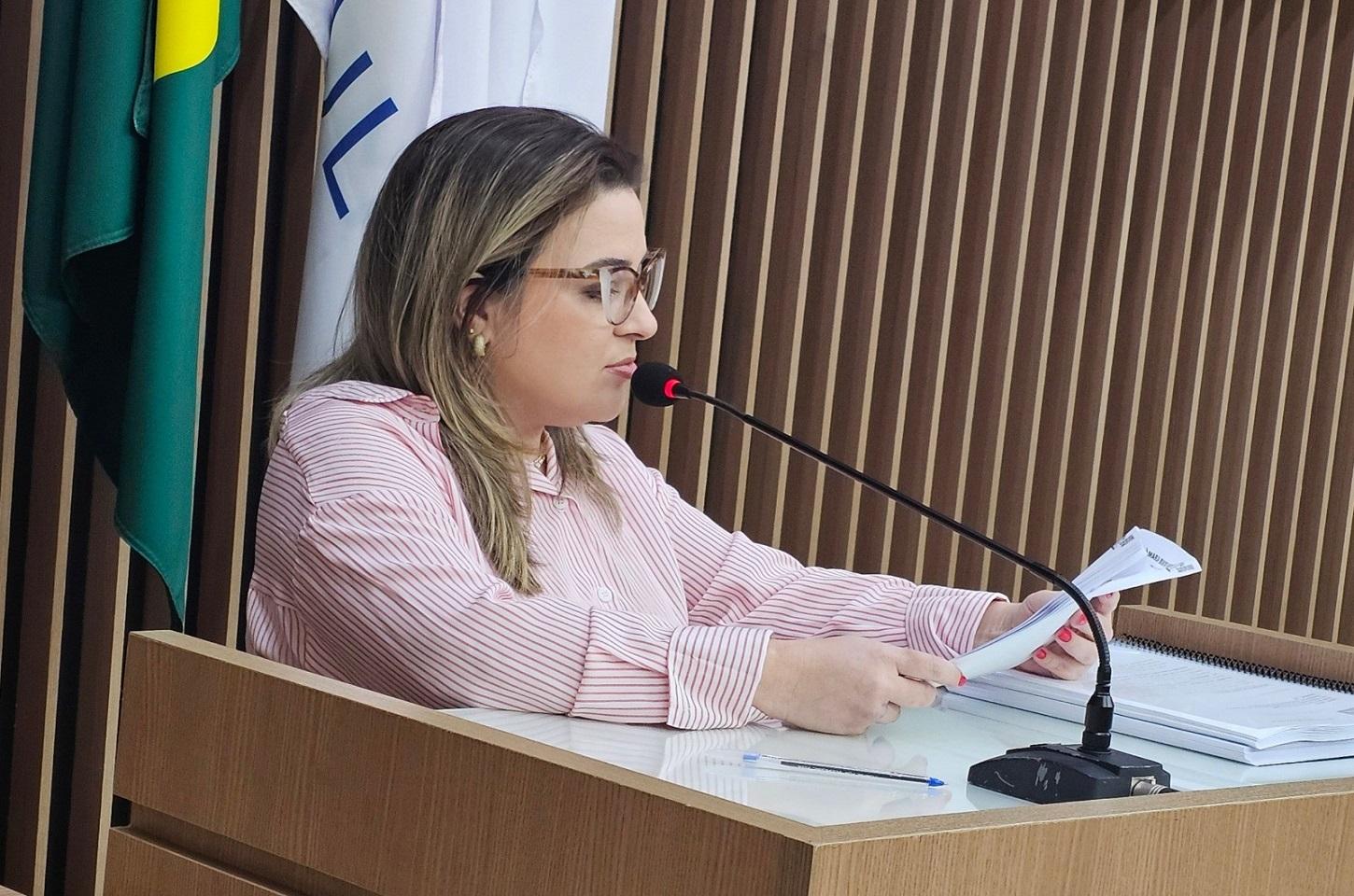 CEI da Araprev aponta falhas gravíssimas e prejuízo de R$ 34 milhões