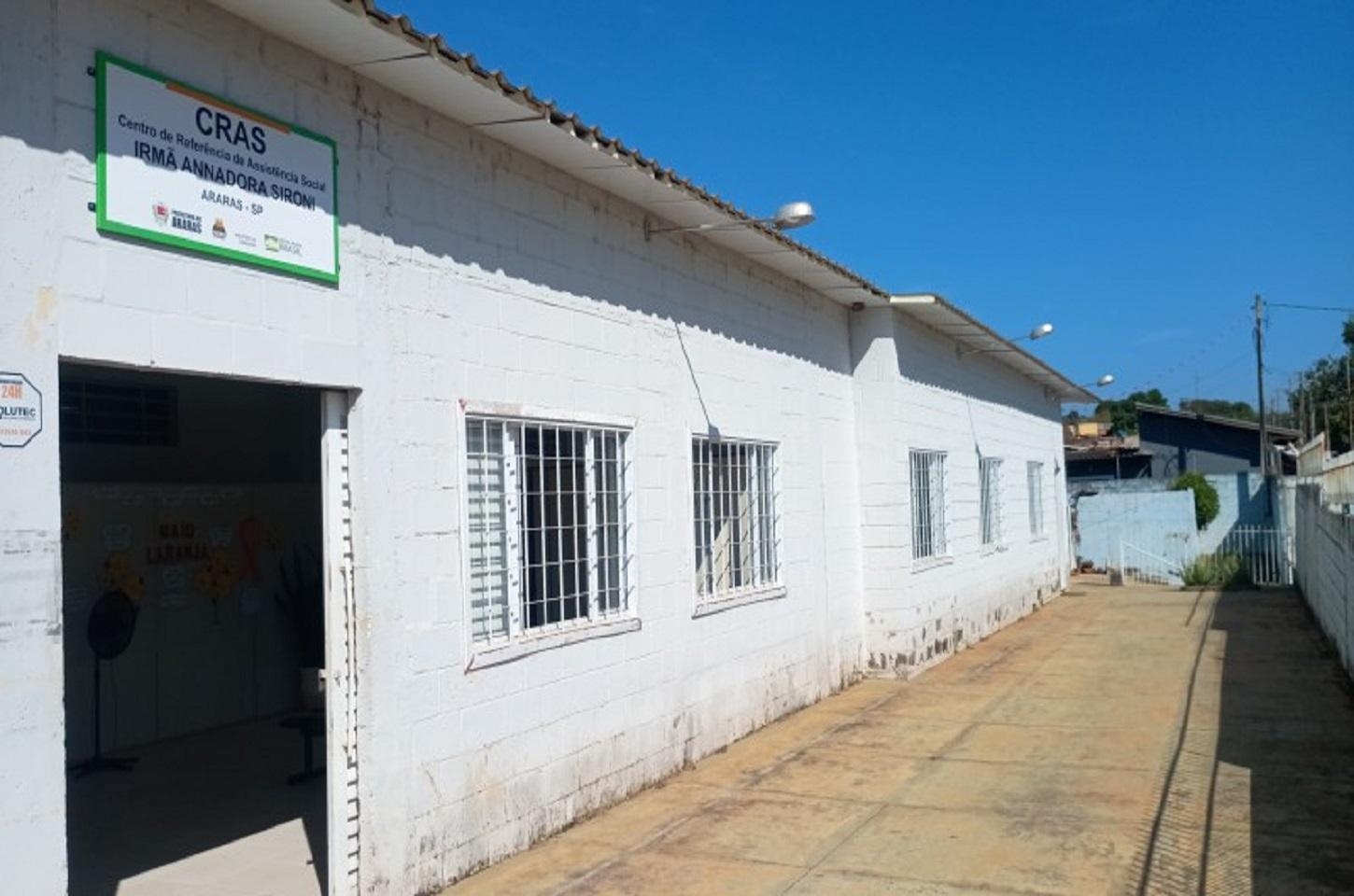 Desenvolvimento Econômico realiza ciclo de palestras sobre uso consciente de energia