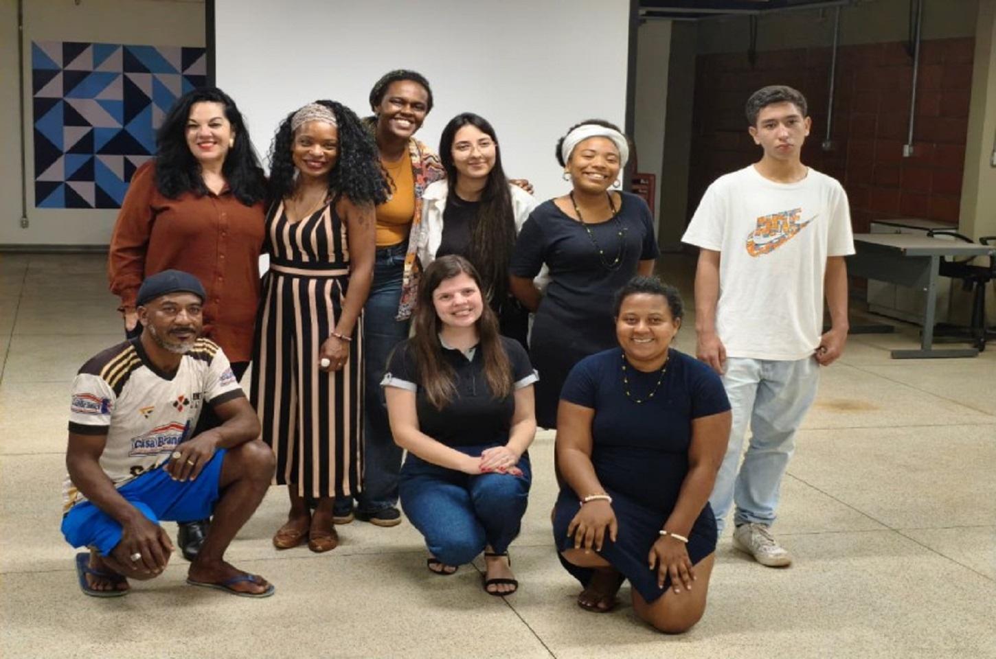 “Dia Internacional da Juventude” tem agenda comemorativa em Araras