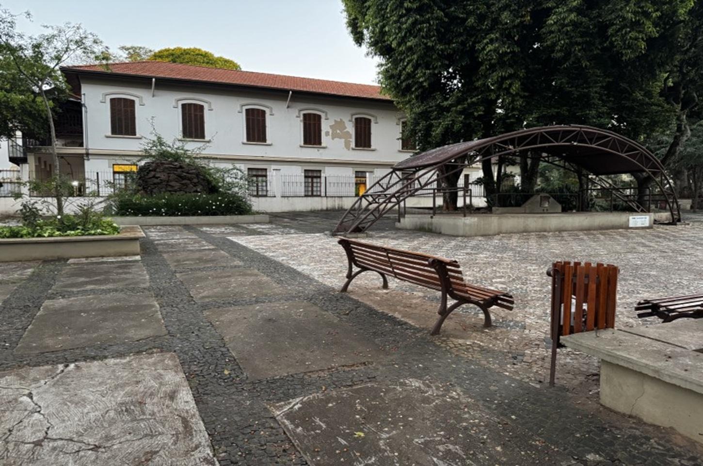 1ª Virada Cultural da Diversidade acontece neste domingo