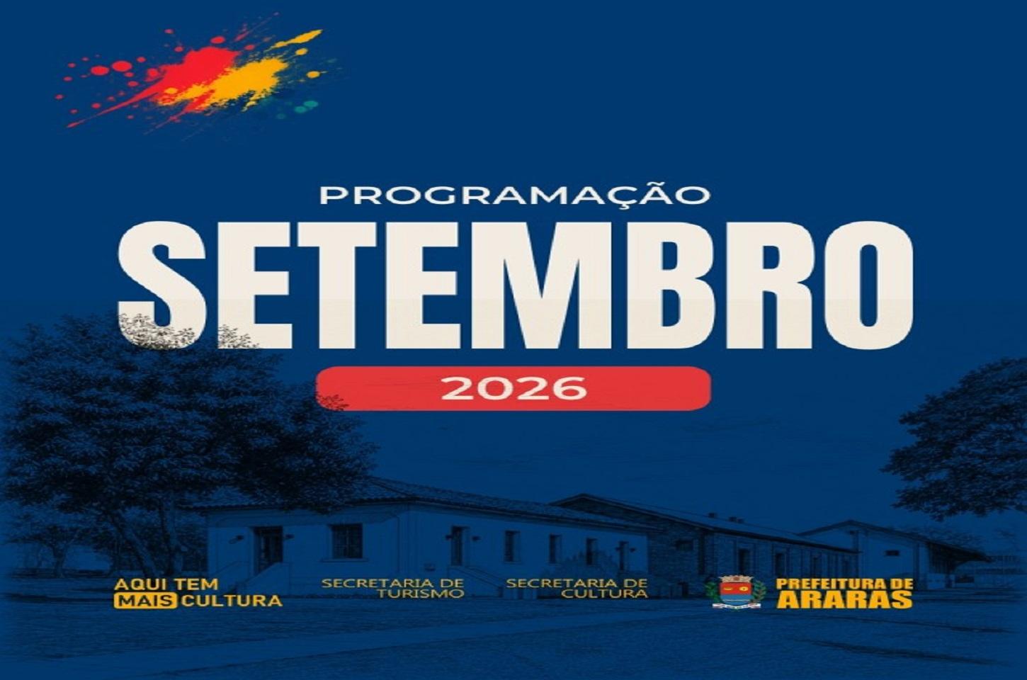 4ª edição do Garimpo Urbano acontece em setembro