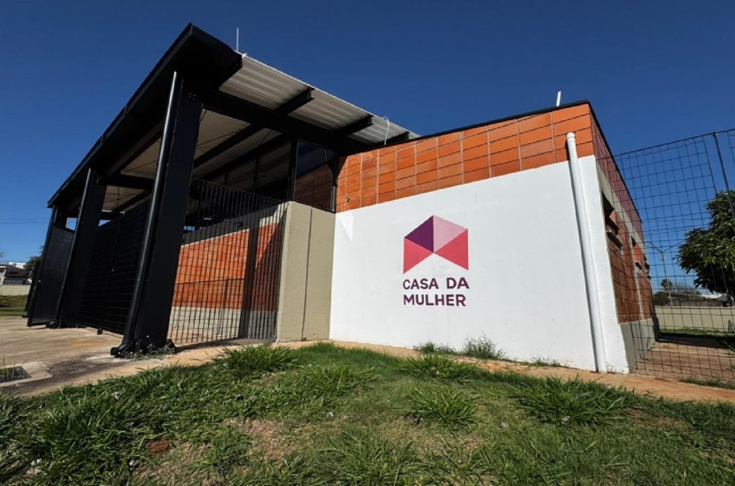 Casas SP Afro Brasil e Mulher Paulista serão inauguradas dia 16