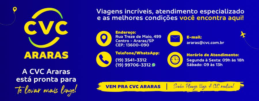 Publicidade