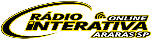 Rádio Interativa Online